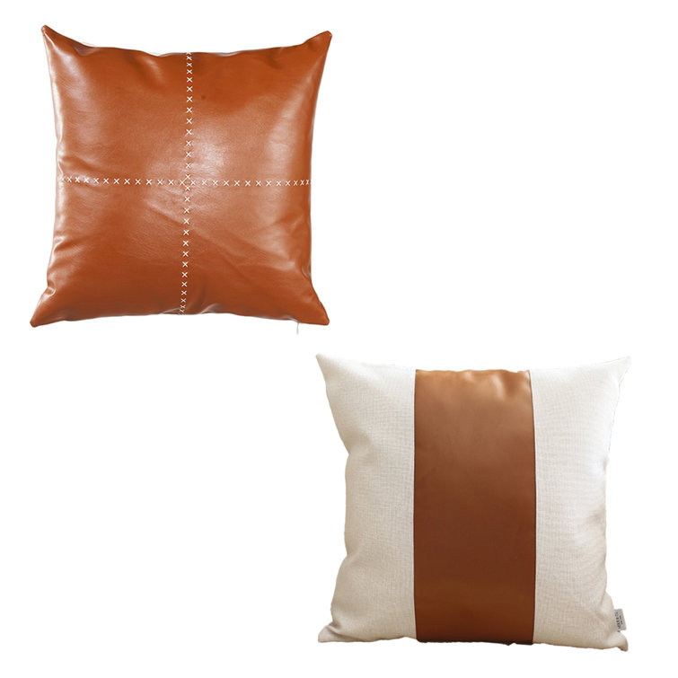 Perigold hotsell throw pillows